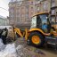 У центрі Львова відключили воду через аварію на водогоні