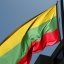 російські депутати пропонують "скасувати" незалежність Литви