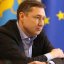 Голова Львівської ОВА відреагував на критику міськради щодо меморандуму про розвиток аеропорту