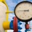 росія більше не постачатиме газ до Польщі та Болгарії