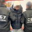 Двоє львів'ян за гроші зареєстрували для російських військових 14 терміналів Starlink