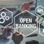 Open banking: що за закон ухвалили сьогодні депутати