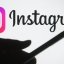 У стрічці Instagram з'являться відео тривалістю більше хвилини