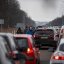 Вже 45 тисяч людей змогли вибратись із оточеного Маріуполя