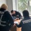 21-річний чоловік одним ударом переламав кістки черепа підлітку у Львові