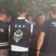 Отримання хабаря посадовцем ЛКП «Господар»: деталі справи