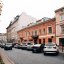 У справі про фіктивне бронювання у львівській комунальній стоматполіклініці провели нові обшуки