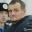 Стало відомо про смерть звинуваченого у Скнилівській трагедії льотчика Топонаря