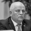Нардепа Степана Кубіва поховають на Личаківському кладовищі у Львові