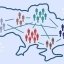 На Львівщині запускають проєкт "ГОВЕРЛА", спрямований на розвиток громад