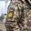 Ексначальника районного ТЦК на Львівщині підозрюють у брехні в декларації на 4,5 млн грн