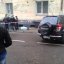У Львові закрили справу проти обвинуваченого у вбивстві авторитета Родича