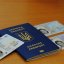 Жителі трьох громад Львівщини зможуть оформлювати біометричні паспорти у своїх ЦНАПах