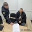 Мешканець Львівщини виманив у родичів зниклого безвісти військового понад 2 млн грн