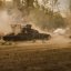 За добу ЗСУ знищили ще 9 російських танків