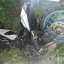 Біля Великого Любіня на смерть розбився 32-річний мотоцикліст