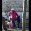 Виховательку львівського дитсадка оштрафували на 51 грн за шарпання дітей