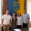 У Кам’янка-Бузькій громаді вперше створили патронатну сім’ю