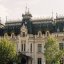 Поруч з Україною є “маленький Париж”:
