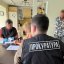 Експосадовиць Дрогобицької РДА підозрюють в оформленні незаконних виплат на десятки мільйонів
