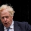 Борис Джонсон покидає пост прем'єр-міністра Британії — ЗМІ (Оновлено: він буде на посту до жовтня)