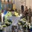 На Львівщині попрощалися із загиблим Героєм