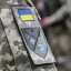 Омбудсман назвав ситуацію з діями ТЦК на Львівщині одною з найбільш напружених