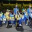 Підсумки Паралімпіади 2020: шосте місце України у медальному заліку та 4 львівські нагороди