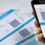 Paperless: в Україні дозволили електронні чеки і гарантійні талони