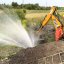 Низка населених пунктів Львівщини залишились без води через аварію