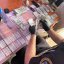 На Львівщині митники виявили незадекларованих понад 25 тис. доларів та близько 10 тис. євро