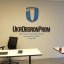 Укроборонпром відкрив представництво у США