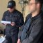Прикордонник на Львівщині за 30 тисяч допомагав чоловікам виїхати