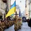 На Львівщині 29 вересня попрощаються з загиблими військовими: імена