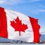 Канада вводить нові санкції проти росії
