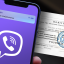 На Львівщині судили адміністратора Viber за поширення даних про ТЦК