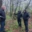 У Дрогобицькому районі шукають поховання воїнів УПА