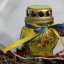 Львівщина 8 вересня прощається із загиблим військовим