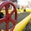 На Луганщині більше немає газопостачання