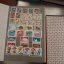 На кордоні виявили колекцію поштових марок в 44-річного львів'янина