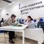 У львівських ЦНАП зріс попит на послуги для підприємців