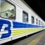 До Львова прибуде евакуаційний потяг з Покровська