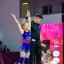 Борчині з Львівщини здобули дві “бронзи” на чемпіонаті Європи U15