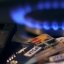 У платіжках за розподіл газу може змінитися сума: у «Львівгазі» пояснили причину