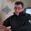 Зеленський звільнив Данілова з посади секретаря РНБО