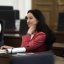 В управління комунальної власності Львівської міськради зʼявилась нова керівниця