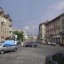 У Львові для ремонту дороги частково перекриють вулицю Городоцьку