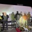 На Закарпатті ухилянт з Львівщини намагався потрапити за кордон через Тису
