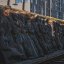 У Львові планують перейменувати музей «Територія Терору»