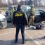 Cуд виправдав чотирьох львівських спорстменів у справі про розбої та пограбування